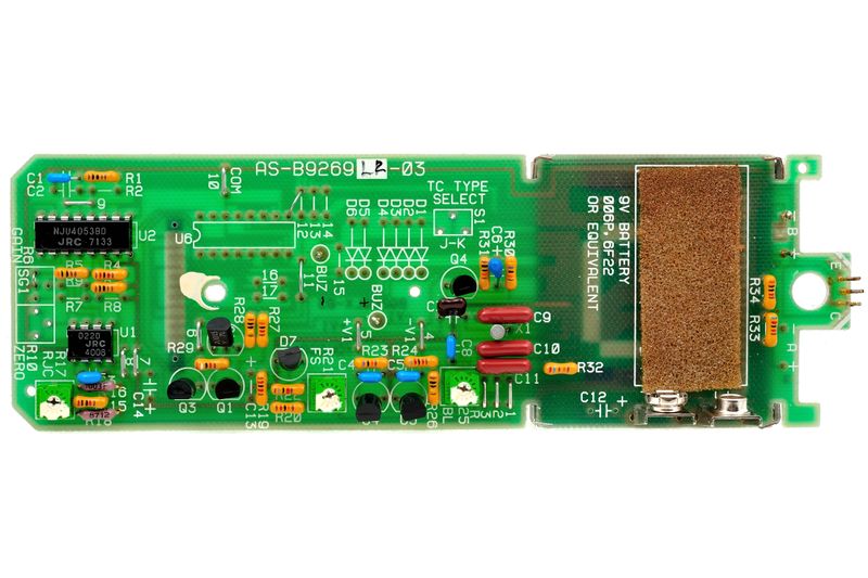 파일:2455 02 003.jpg