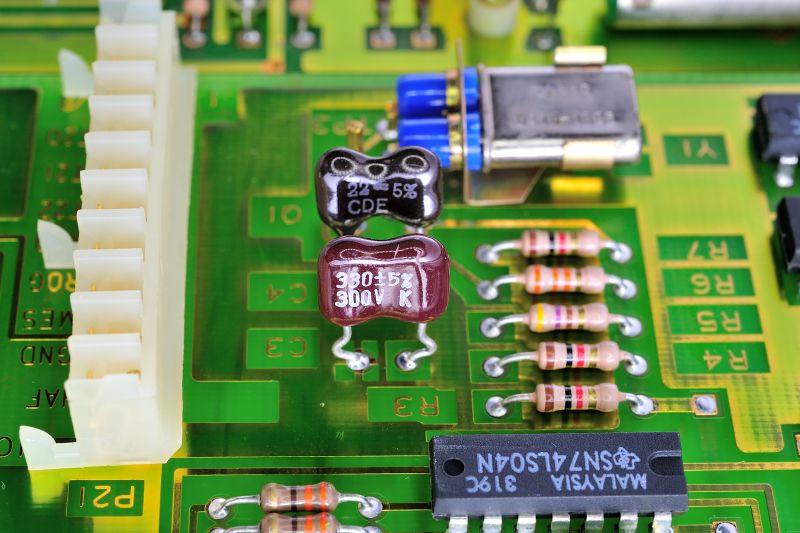 파일:3456a01 039.jpg