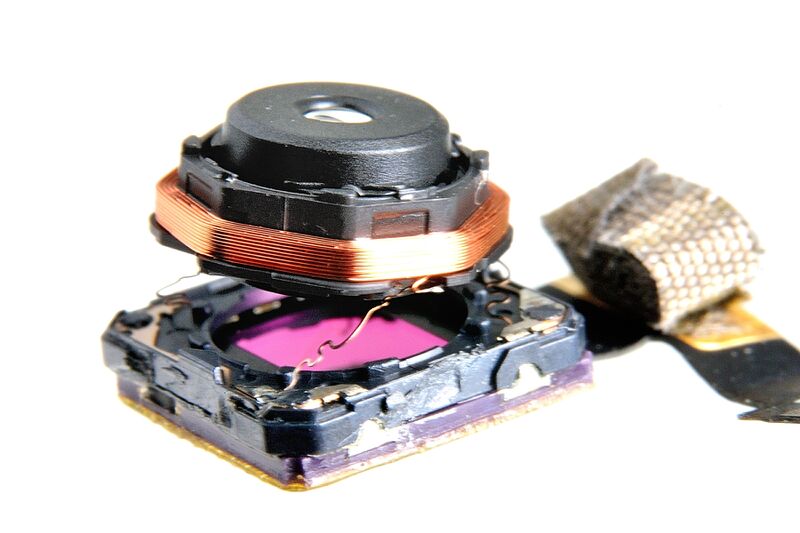 파일:a1432 01 024.jpg