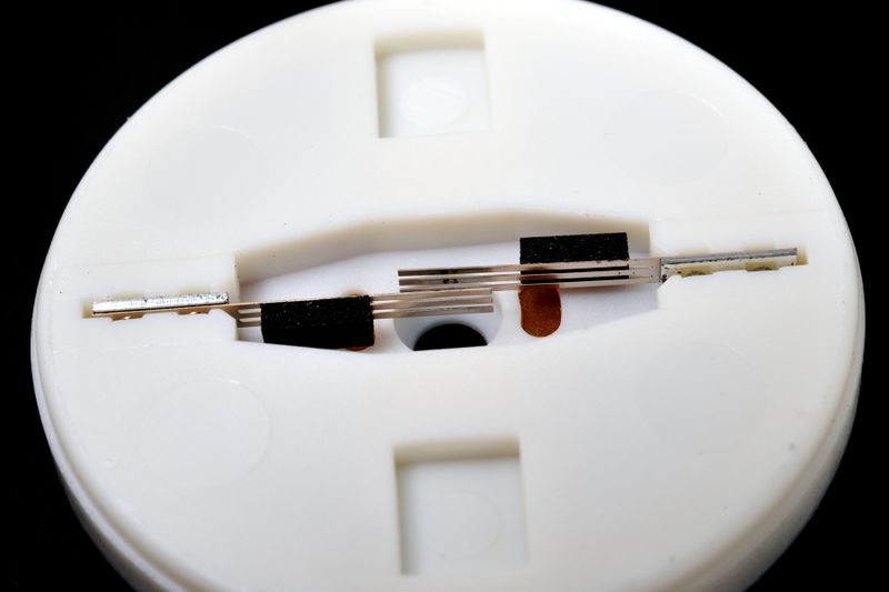 파일:car audio01 093.jpg