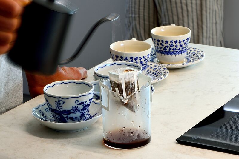 파일:coffee07 01 001.jpg