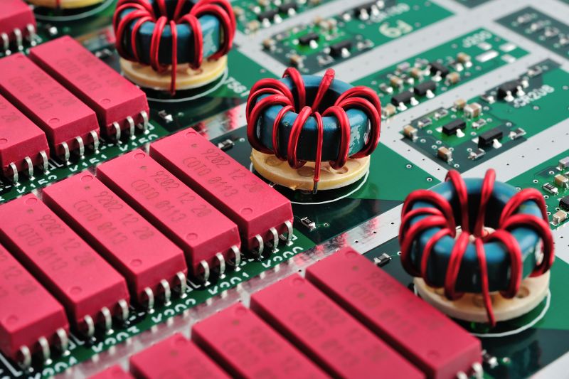 파일:e4401b05 011.jpg