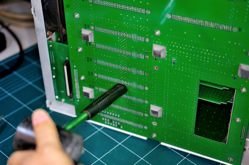 파일:e5100a02 058.jpg