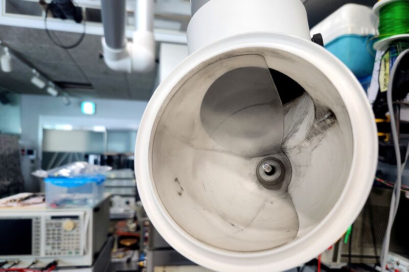 파일:exhaust01 003.jpg