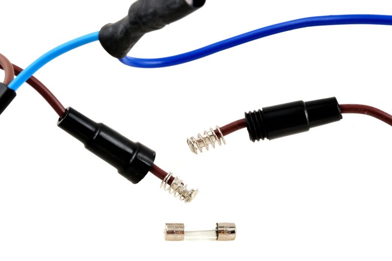 파일:fuseholder02 001.jpg