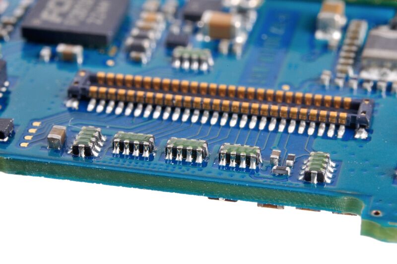 파일:galaxygrandmax02 008.jpg