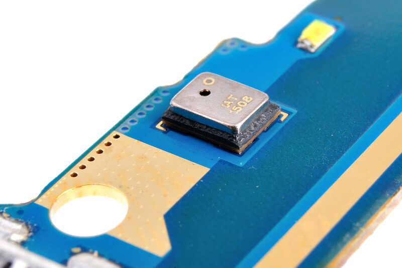 파일:galaxygrandmax02 010.jpg