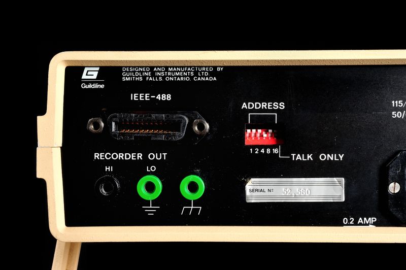 파일:guildline9540 004.jpg