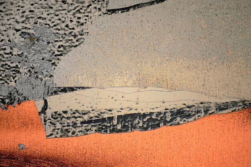 파일:i8ppr 034 004 001.jpg