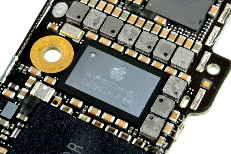 파일:iphone5s01 142.jpg