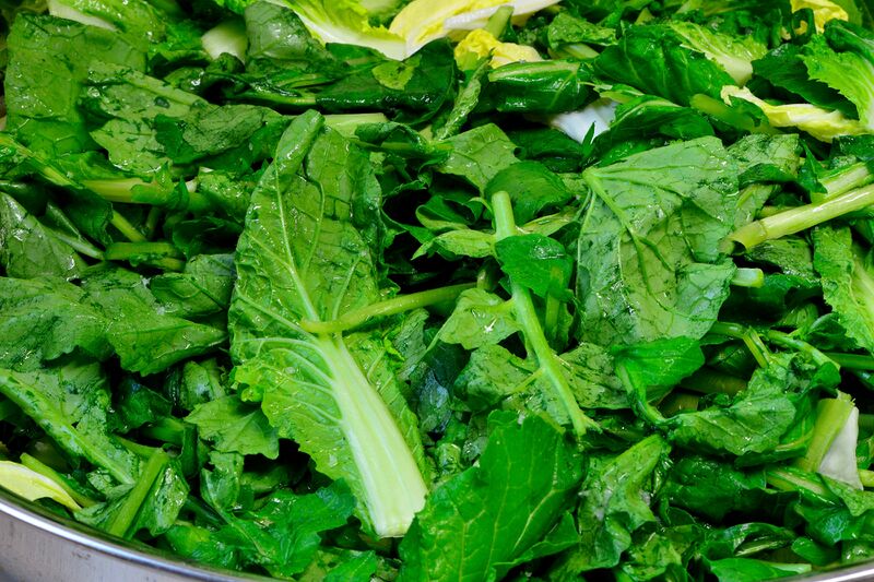 파일:kimchi01 5 002.jpg