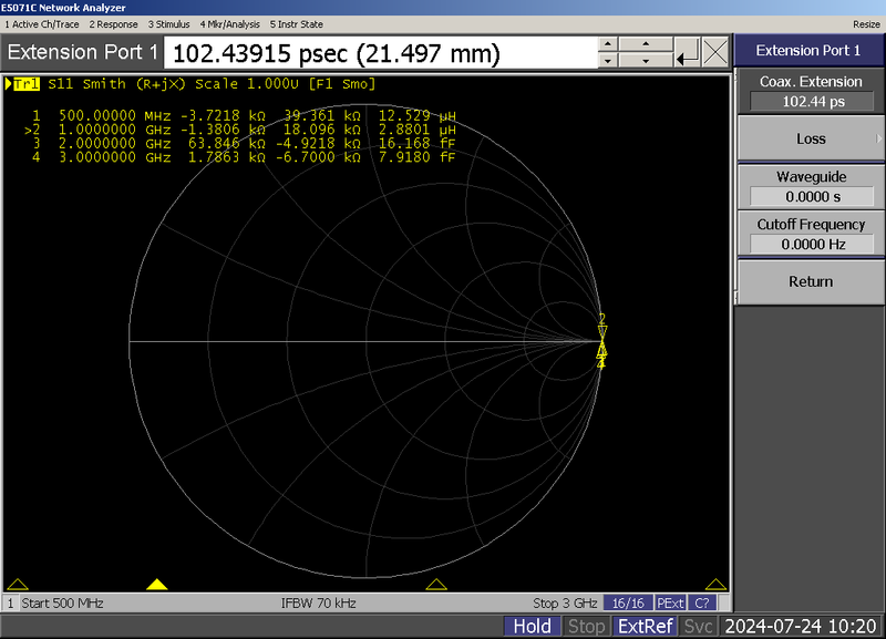 파일:needle rf04 005.png