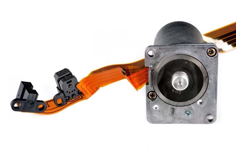 파일:pen recorder5 009.jpg