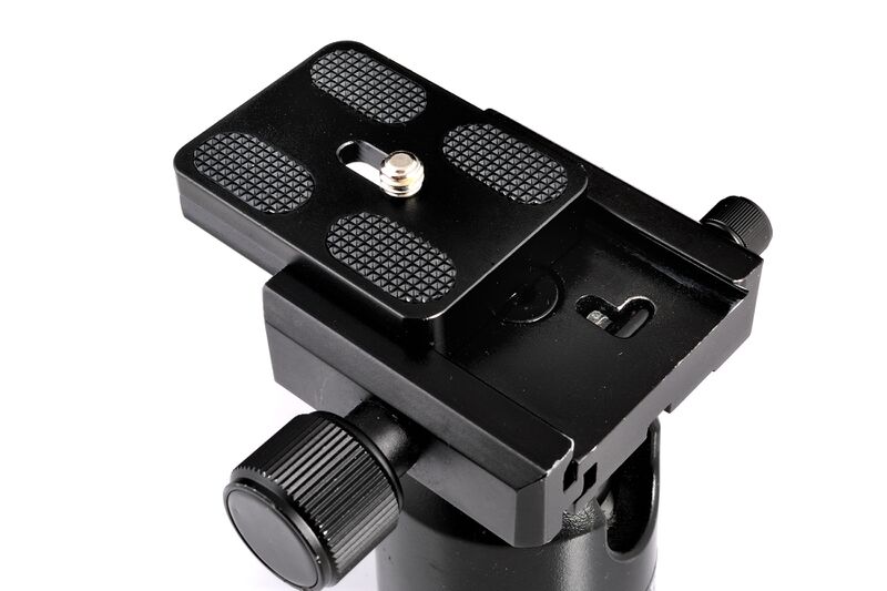 파일:plate pu50 004.jpg