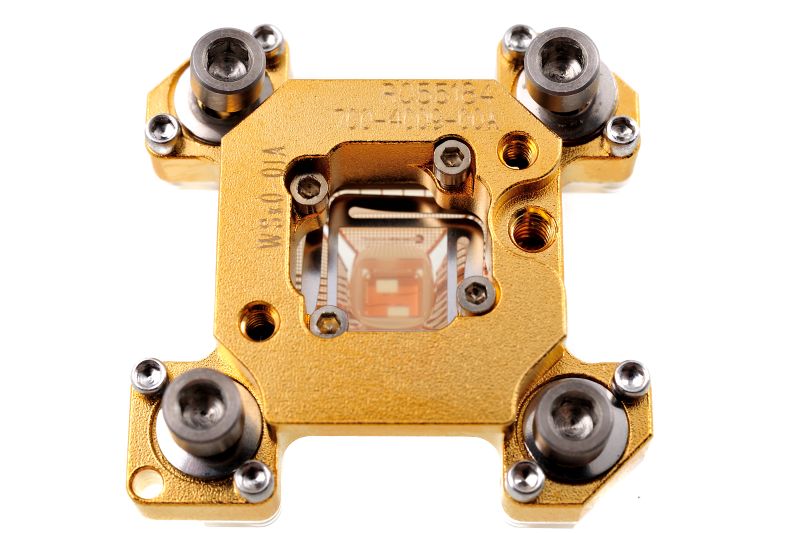 파일:pyramid core01 021.jpg