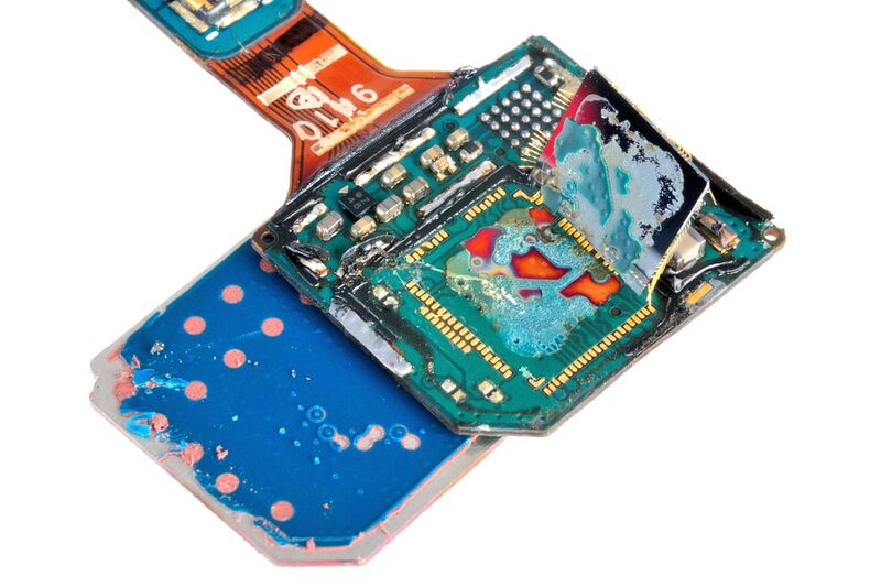 파일:s10 5g01 058.jpg