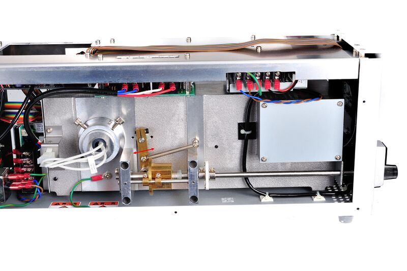 파일:s3170uv 001.jpg