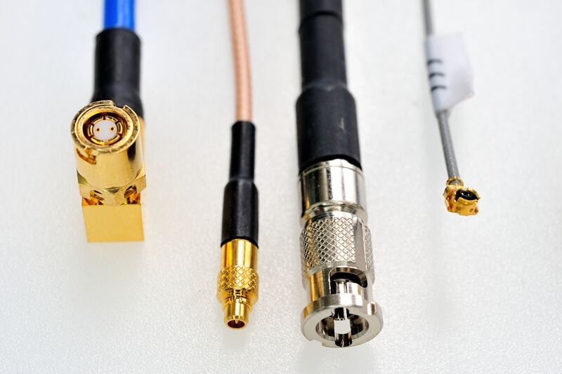 파일:samtec1 003.jpg