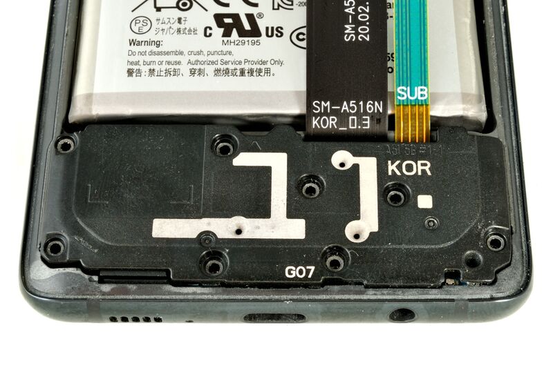 파일:sm a516n 006.jpg