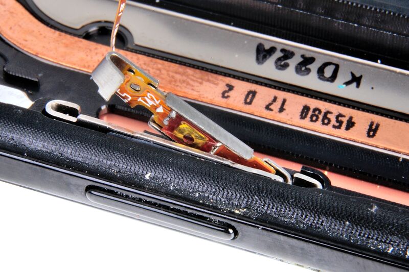 파일:sm g955n 034 001.jpg