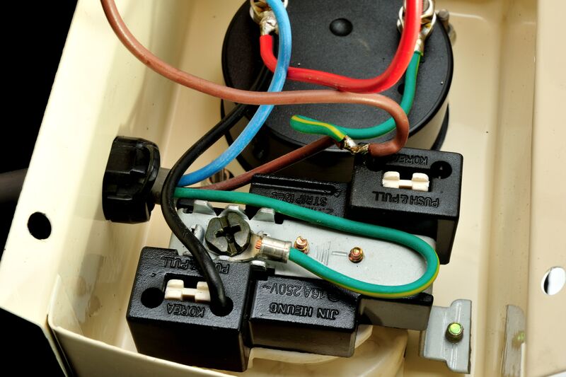 파일:variac01 008.jpg