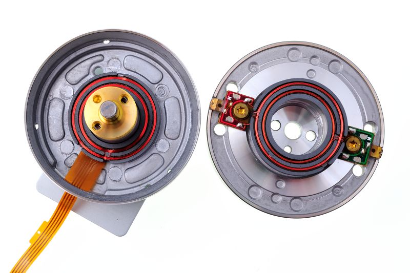 파일:vcr daewoo01 049.jpg