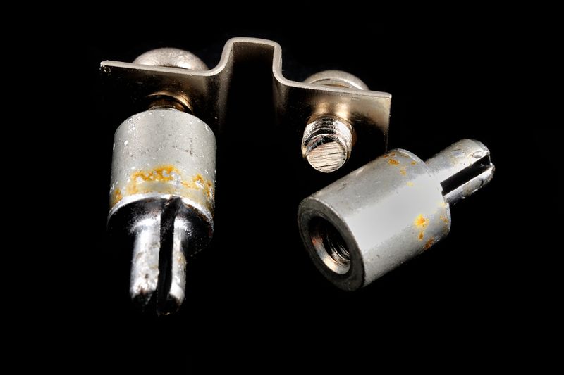 파일:vm150n04 034 003.jpg