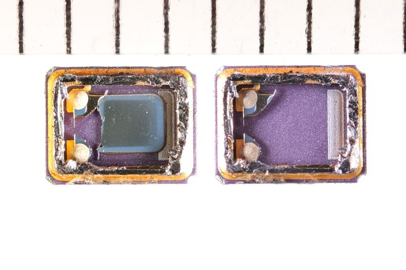 파일:xtal05 001.jpg