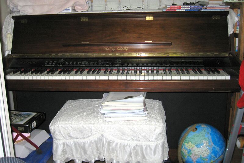 파일:080918 220350.jpg