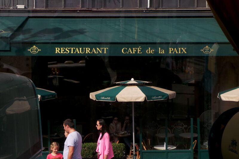 파일:130727 103710.jpg