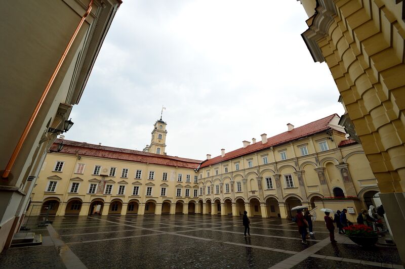 파일:230617 170740.jpg