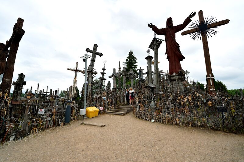 파일:230618 135622.jpg