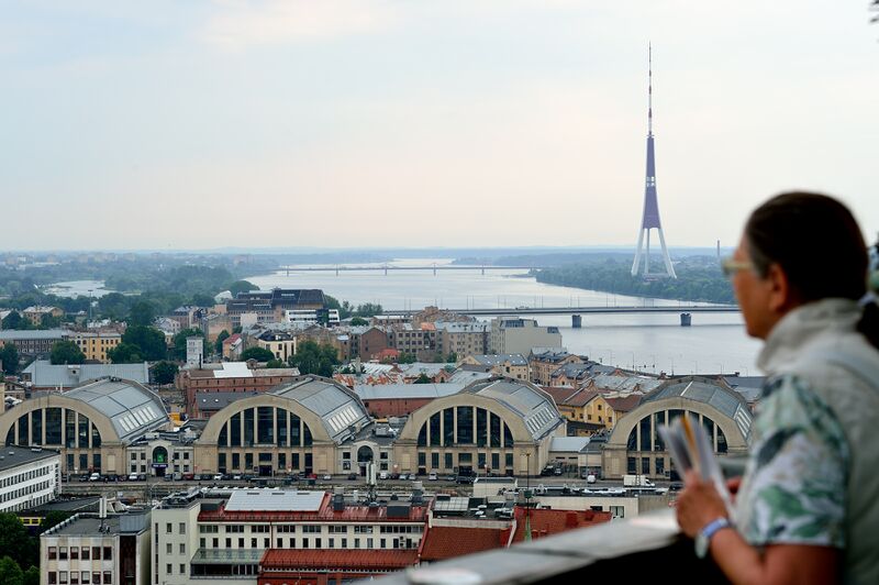 파일:230619 101906.jpg