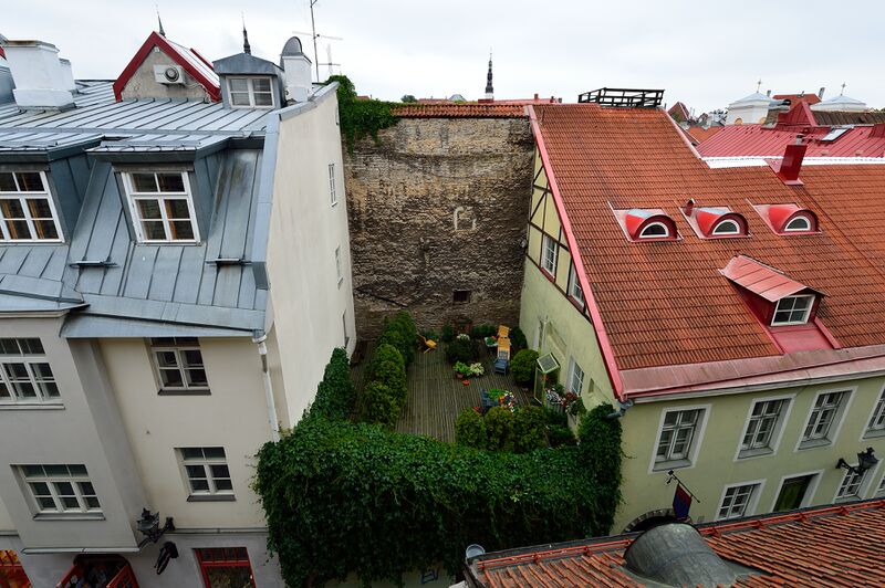 파일:230622 160646.jpg