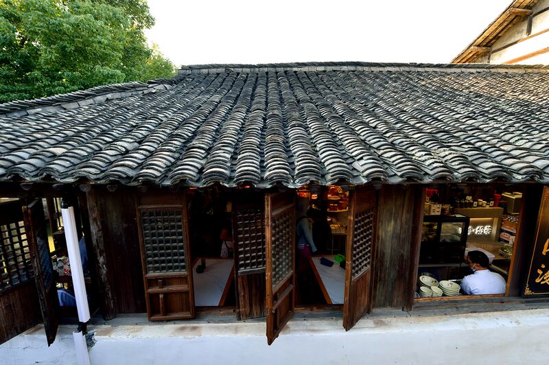 파일:231031 144130.jpg