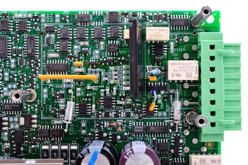 파일:2612b2main 006.jpg