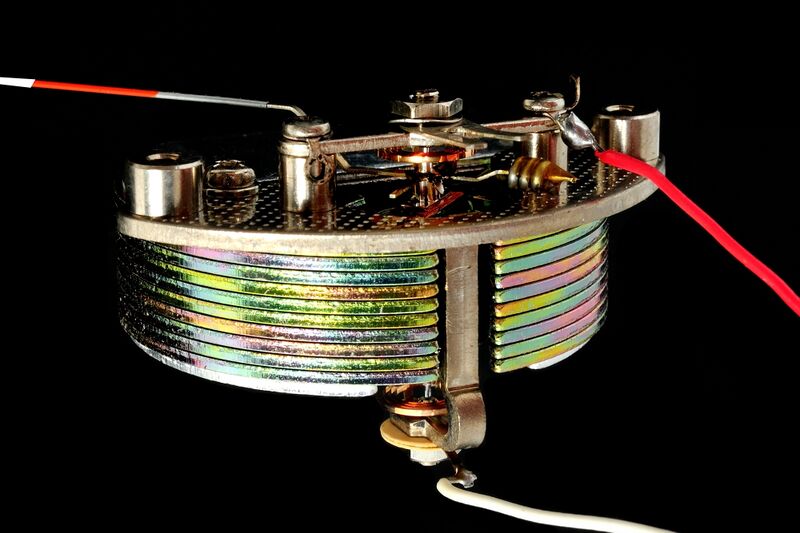 파일:avm13 032.jpg