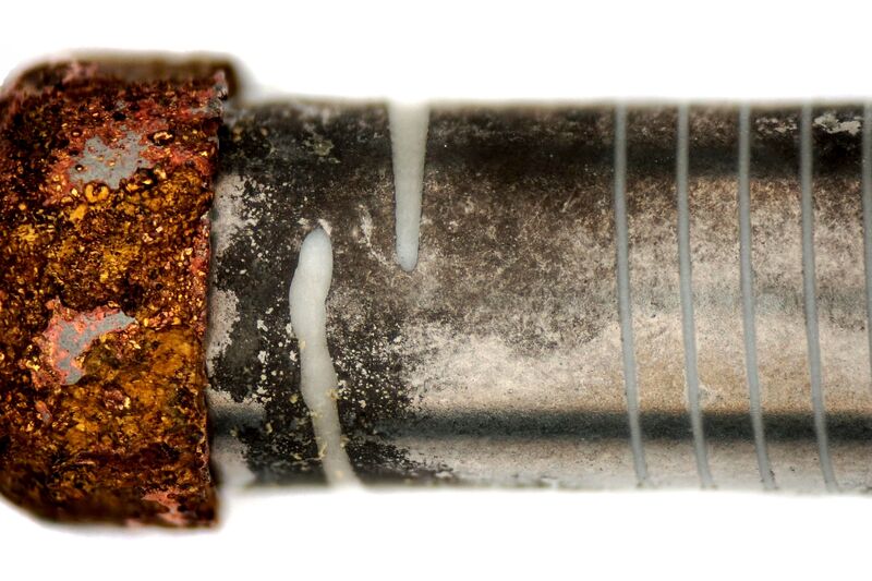 파일:axial r12 003.jpg