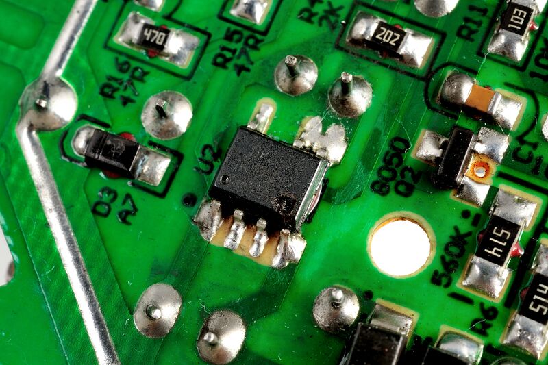 파일:bdj 401 01 015.jpg