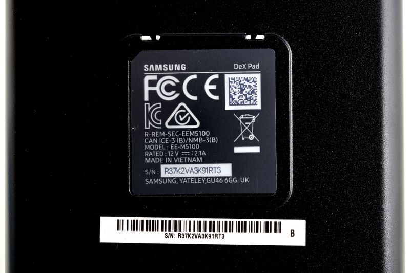 파일:dex01 002.jpg