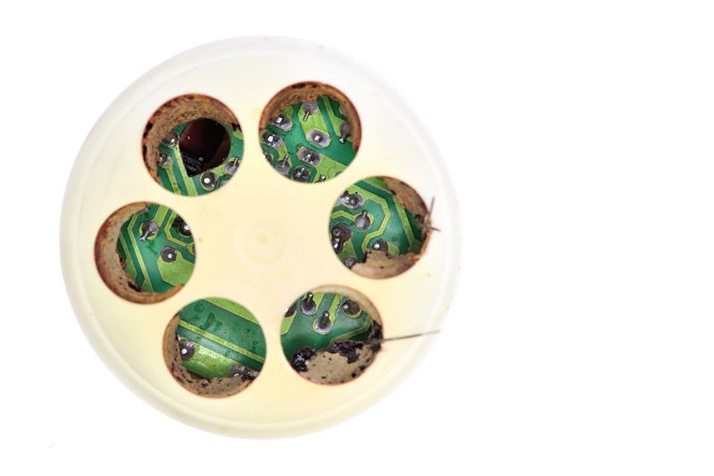 파일:electrical ballast03 002.jpg