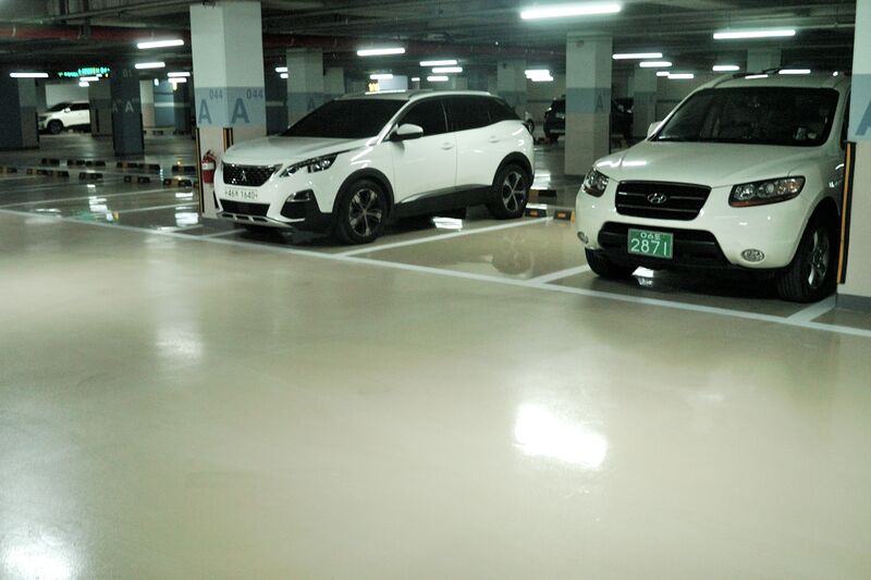 파일:epoxy building01 004.jpg