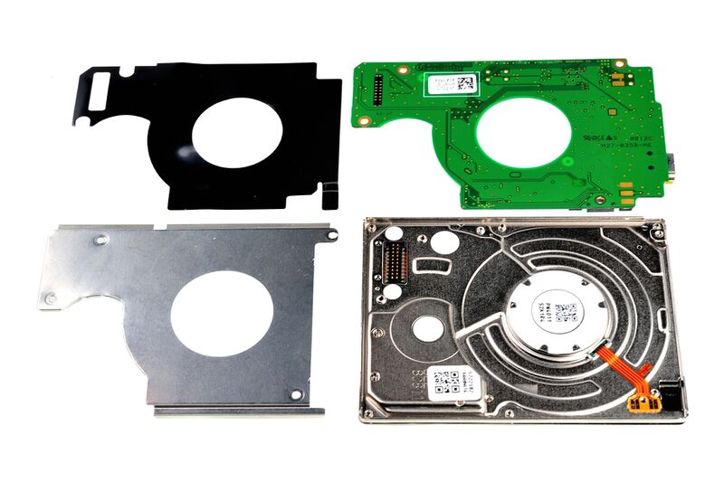 파일:hdd1p8 01 019.jpg