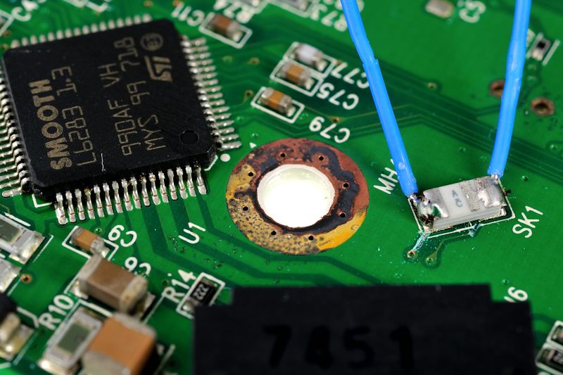 파일:hdd3p5 04 007 001.jpg