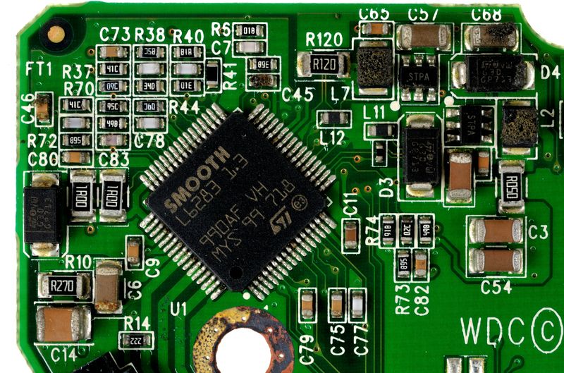 파일:hdd3p5 04 008.jpg