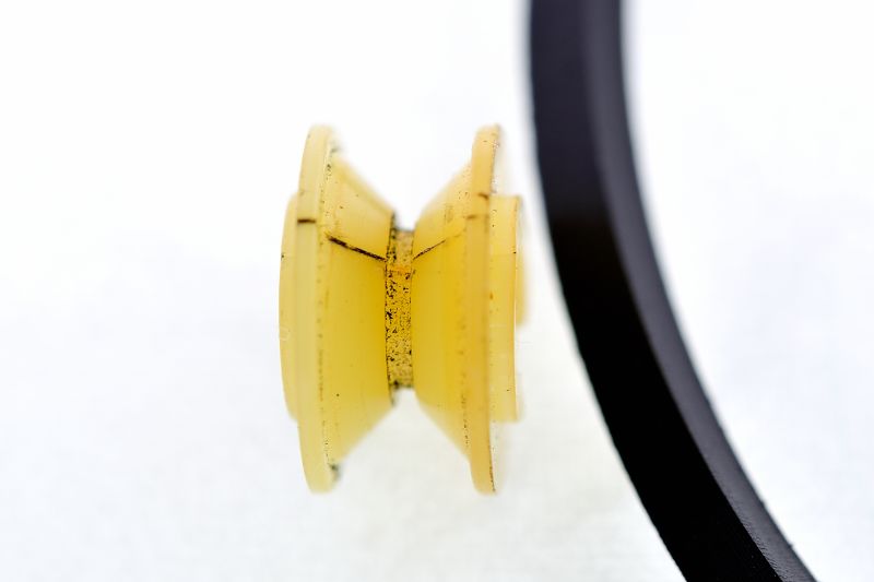 파일:hifi01 018.jpg