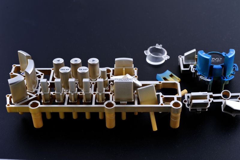 파일:hifi01 056.jpg