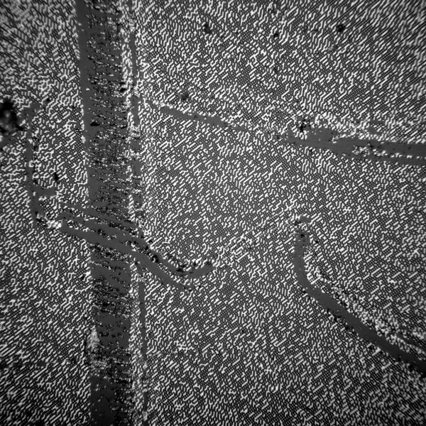 파일:hologram1 001.jpg