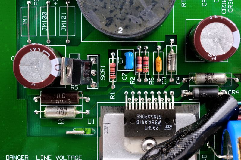 파일:hp3245a 024.jpg