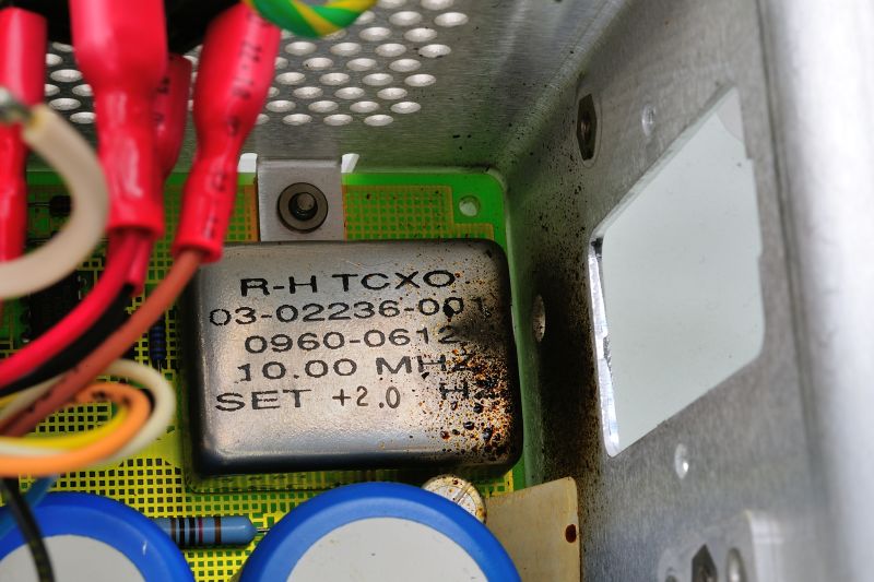 파일:hp5347a 018.jpg